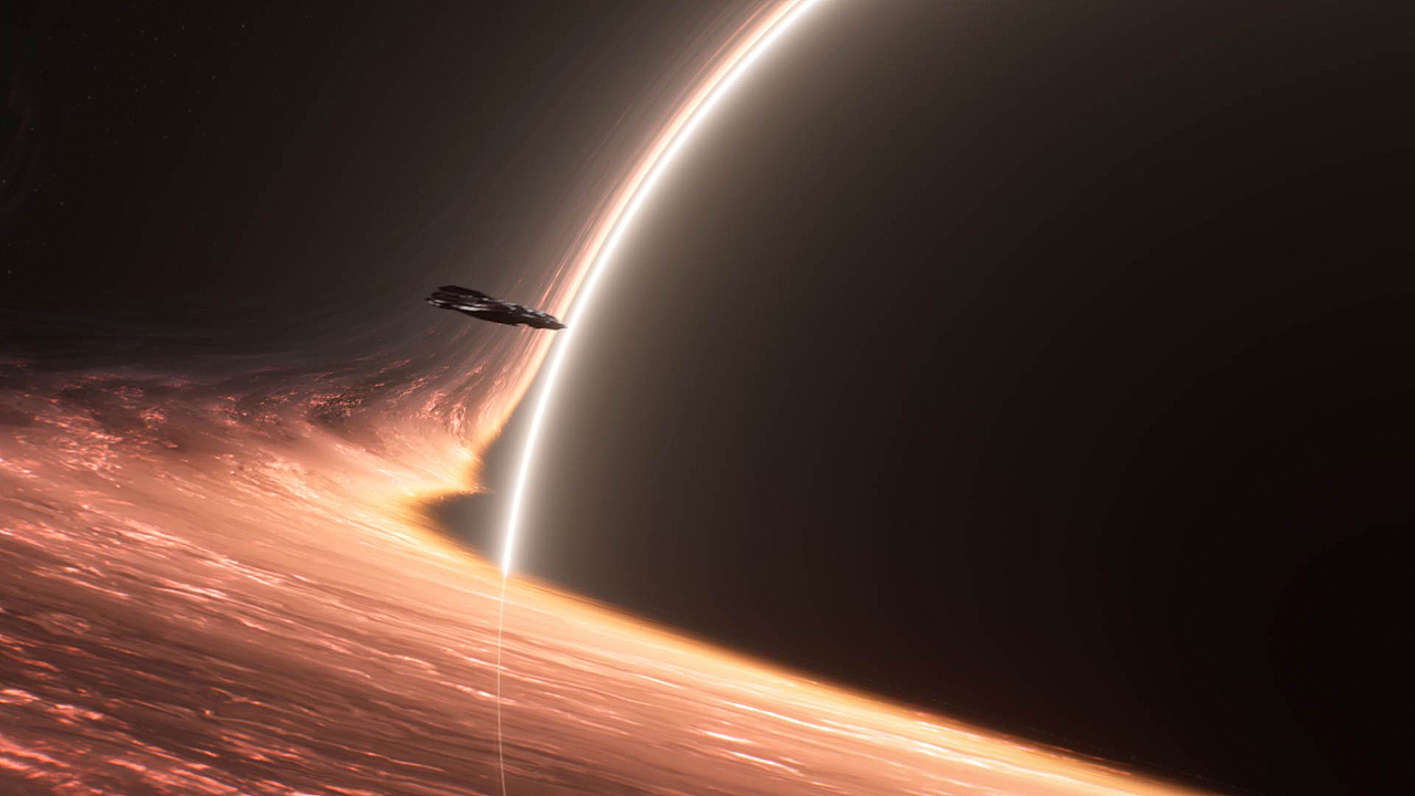 【UE5科幻短片】宇成（图ZMzc0MjAxMjIw） - 短片 - 站酷设计师YAO尧原创素材 - 站酷ZCOOL