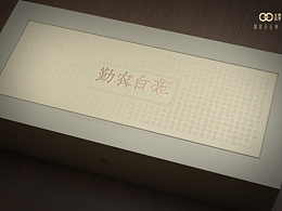礼盒包装