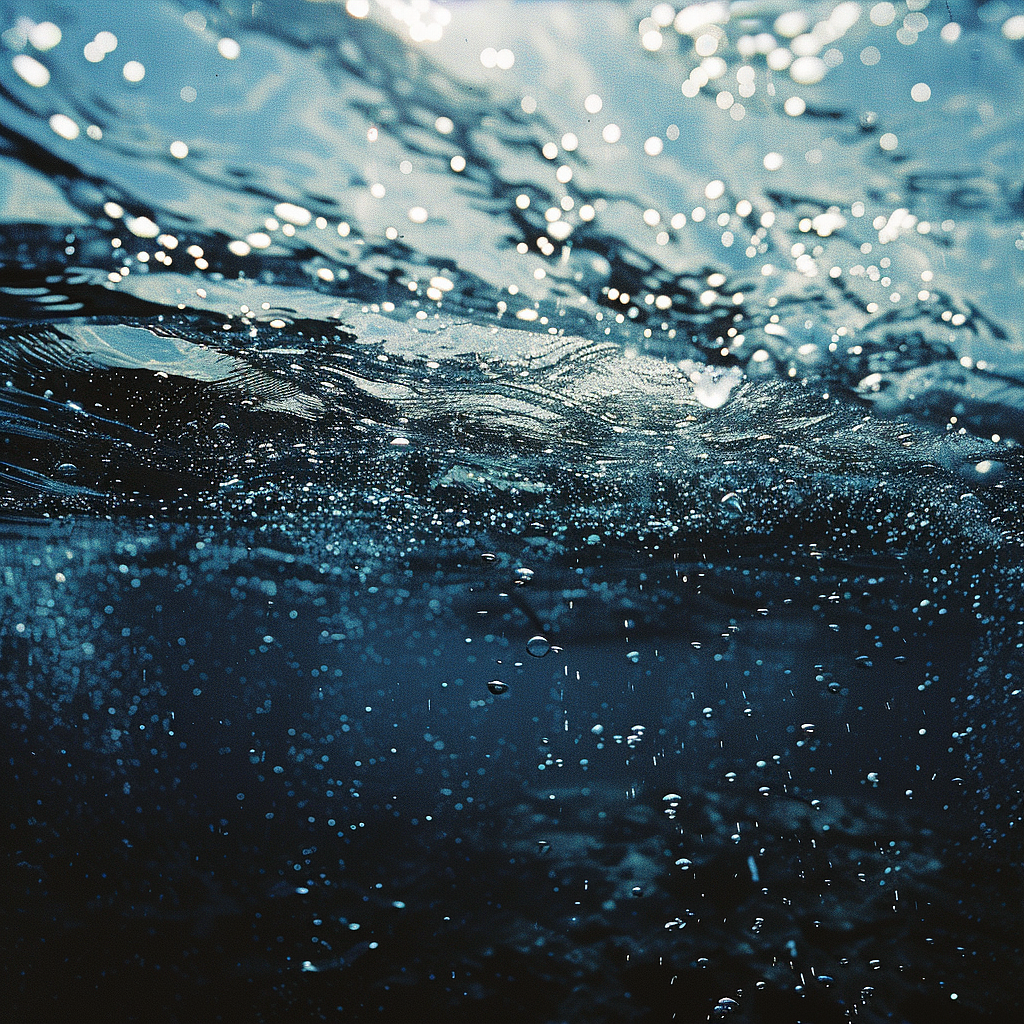 00后新人作家-艺文志出品-《迟湖》封面设计（图ZMzc0MjAzMjIw） - 书籍/画册 - 站酷设计师孫容原创素材 - 站酷ZCOOL