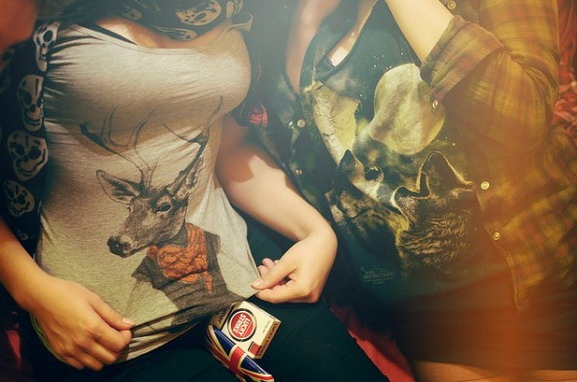 Mecci1398的个人主页（封面预览） - 主页封面设置 - 站酷设计师Mecci1398原创素材 - 站酷ZCOOL