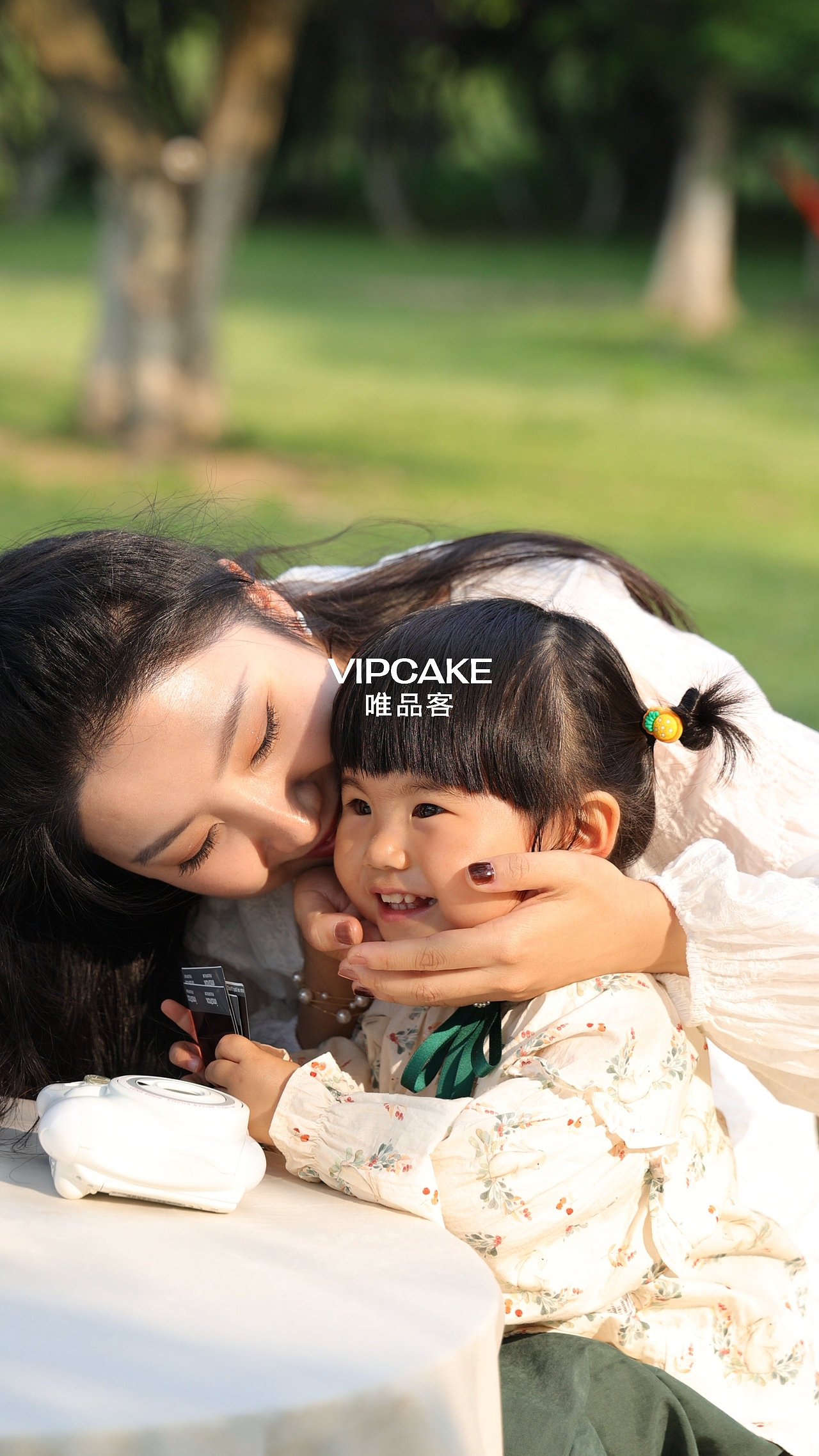 母亲节品牌挚友YOYO预热（视频号）（图ZMzc0MjA1OTQw） - 人像摄影 - 站酷设计师汝安Ryan原创素材 - 站酷ZCOOL