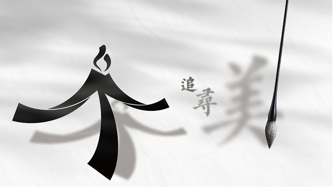 霓裳国风内衣LGOG