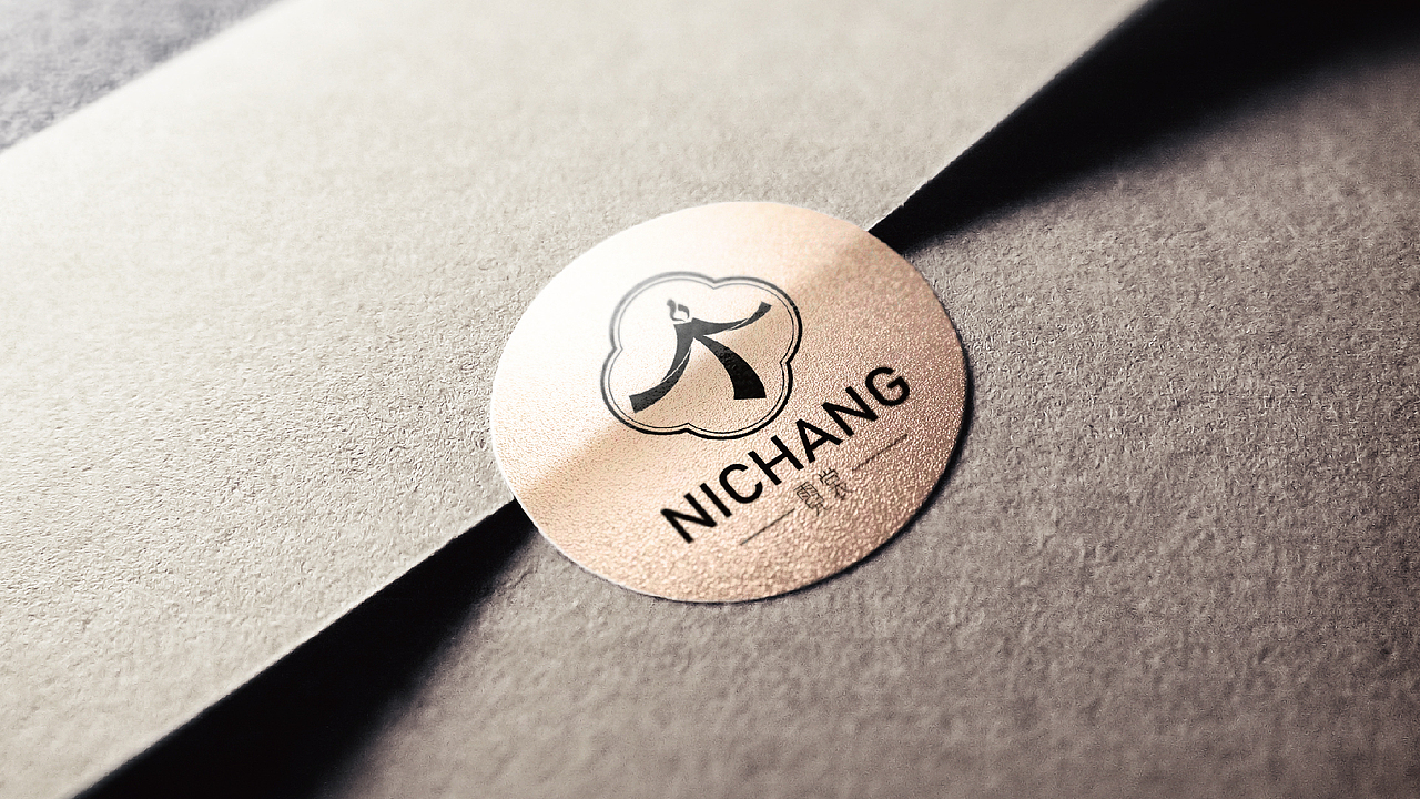 霓裳国风内衣LGOG