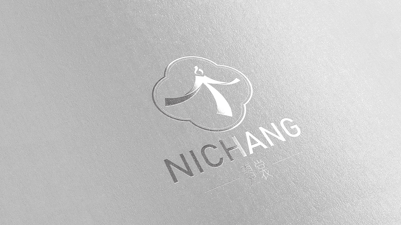 霓裳国风内衣LGOG