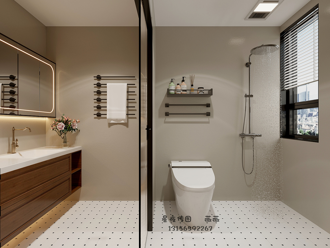 中古风｜格调 有设计感