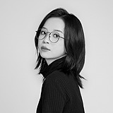 MoneyQin_熳宁的头像
