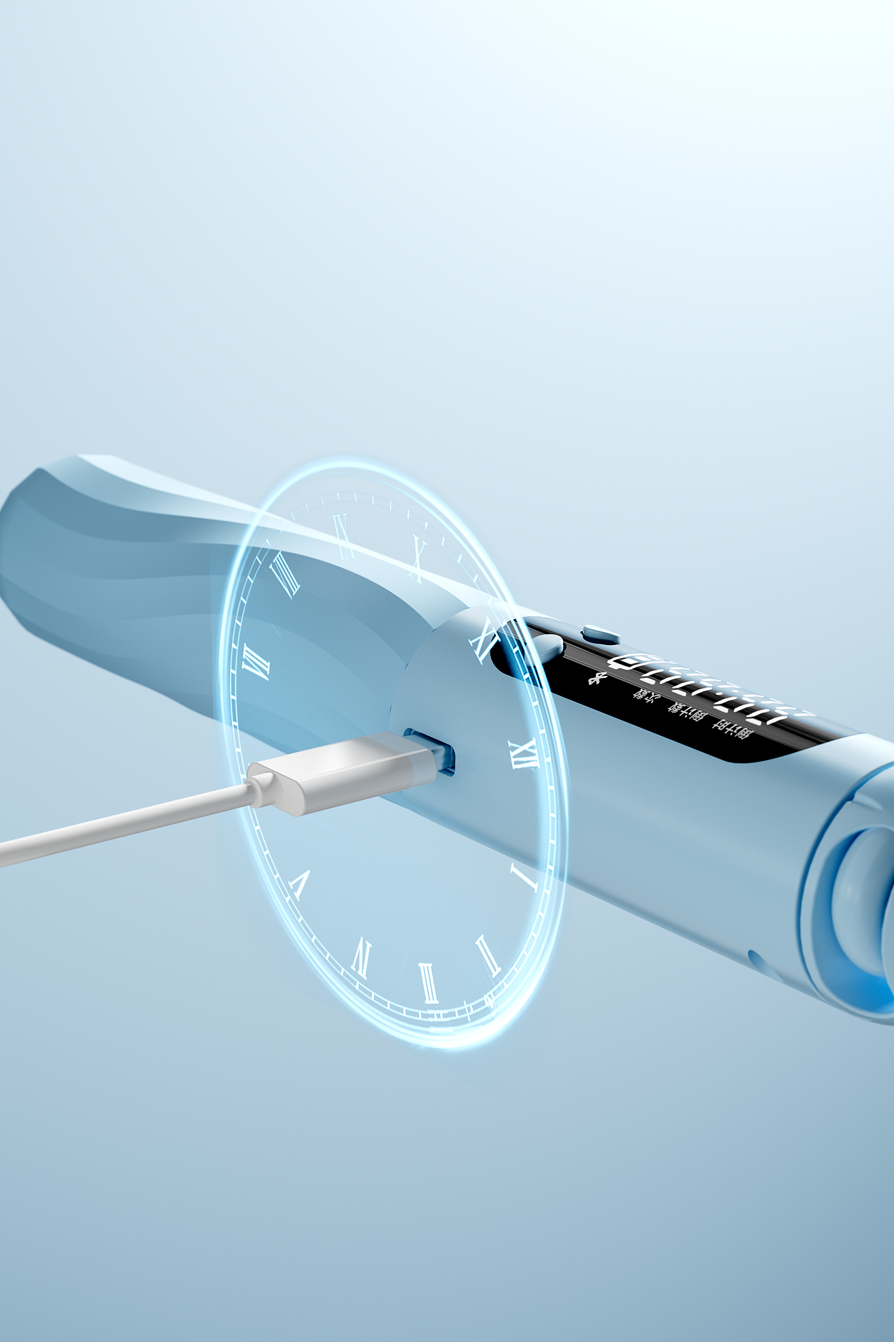 特步计数跳绳（图ZMzc0MjE0MTA4） - 产品 - 站酷设计师努力奔跑的蜜蜂原创素材 - 站酷ZCOOL