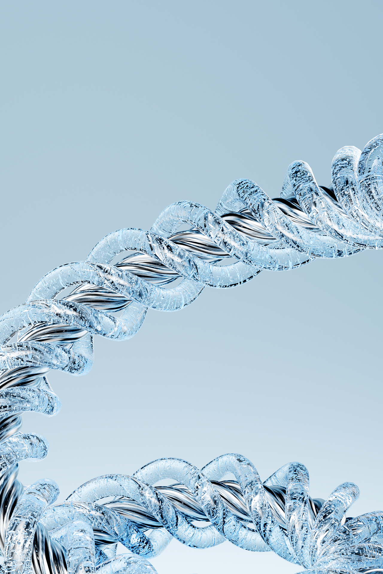 特步计数跳绳（图ZMzc0MjE0MTEy） - 产品 - 站酷设计师努力奔跑的蜜蜂原创素材 - 站酷ZCOOL