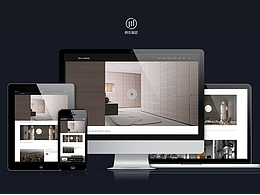 2024企业官网 作品展示 