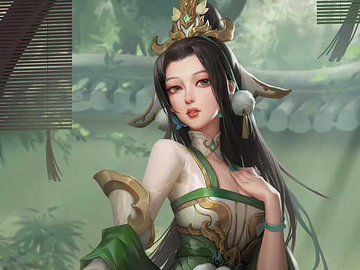 楚汉象棋设计分享