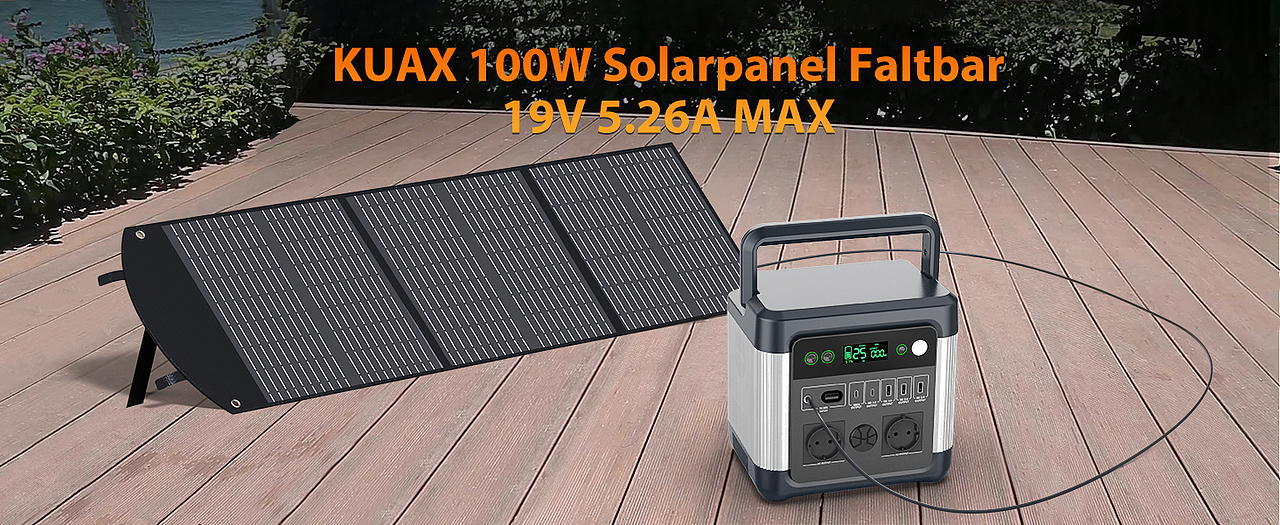 太阳能板 主图-高级A+