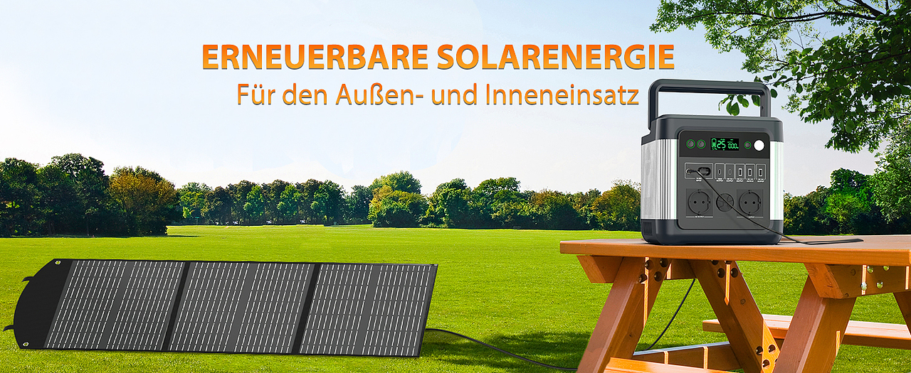 太阳能板 主图-高级A+