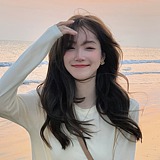 汐雨xy的头像