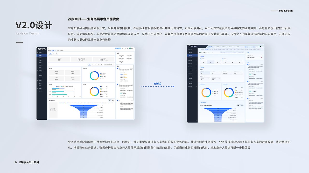2024作品集整理存档
