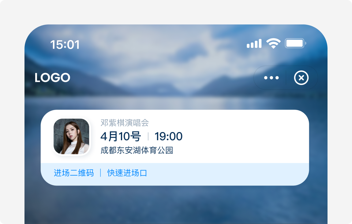 我被产品经理笑话了，他说我做的设计稿和原型没区别！（图ZMTQ4NTcyODg=） - 教程 - 站酷设计师菜心轻量文原创素材 - 站酷ZCOOL