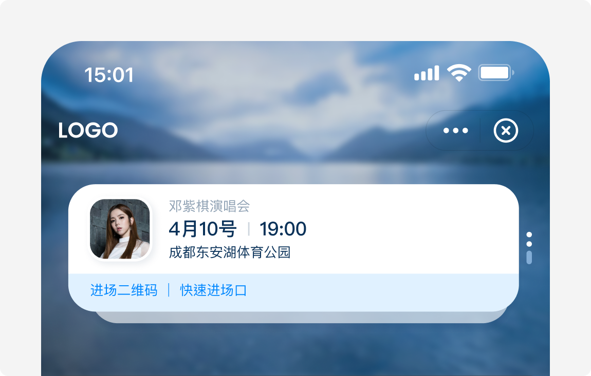 我被产品经理笑话了，他说我做的设计稿和原型没区别！（图ZMTQ4NTcyOTY=） - 教程 - 站酷设计师菜心轻量文原创素材 - 站酷ZCOOL