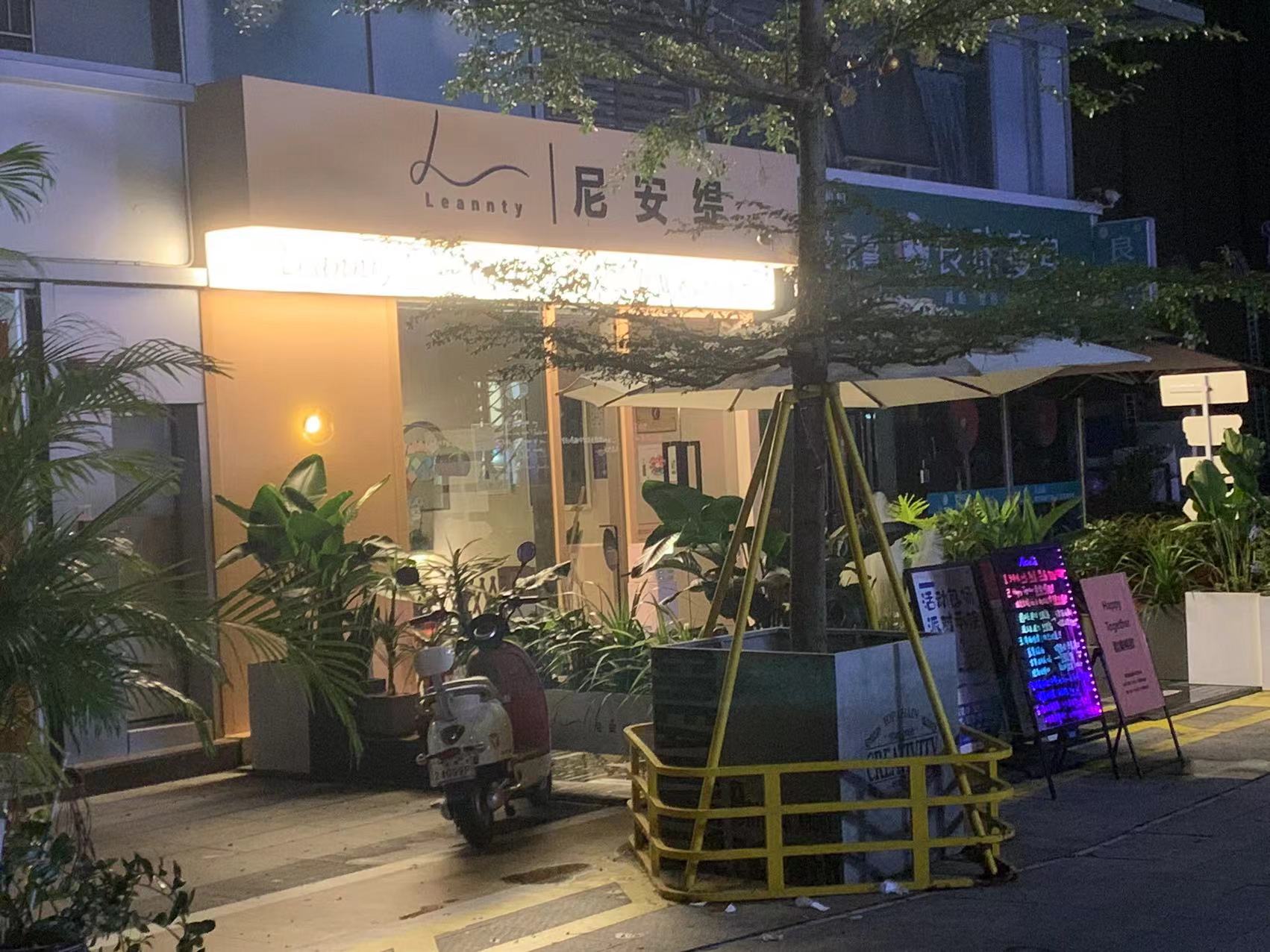 设计公司为什么难？VS优秀品牌的3大特征 | 远麦刘斌（图ZMTQ4NTczNjQ=） - 教程 - 站酷设计师远麦刘斌原创素材 - 站酷ZCOOL