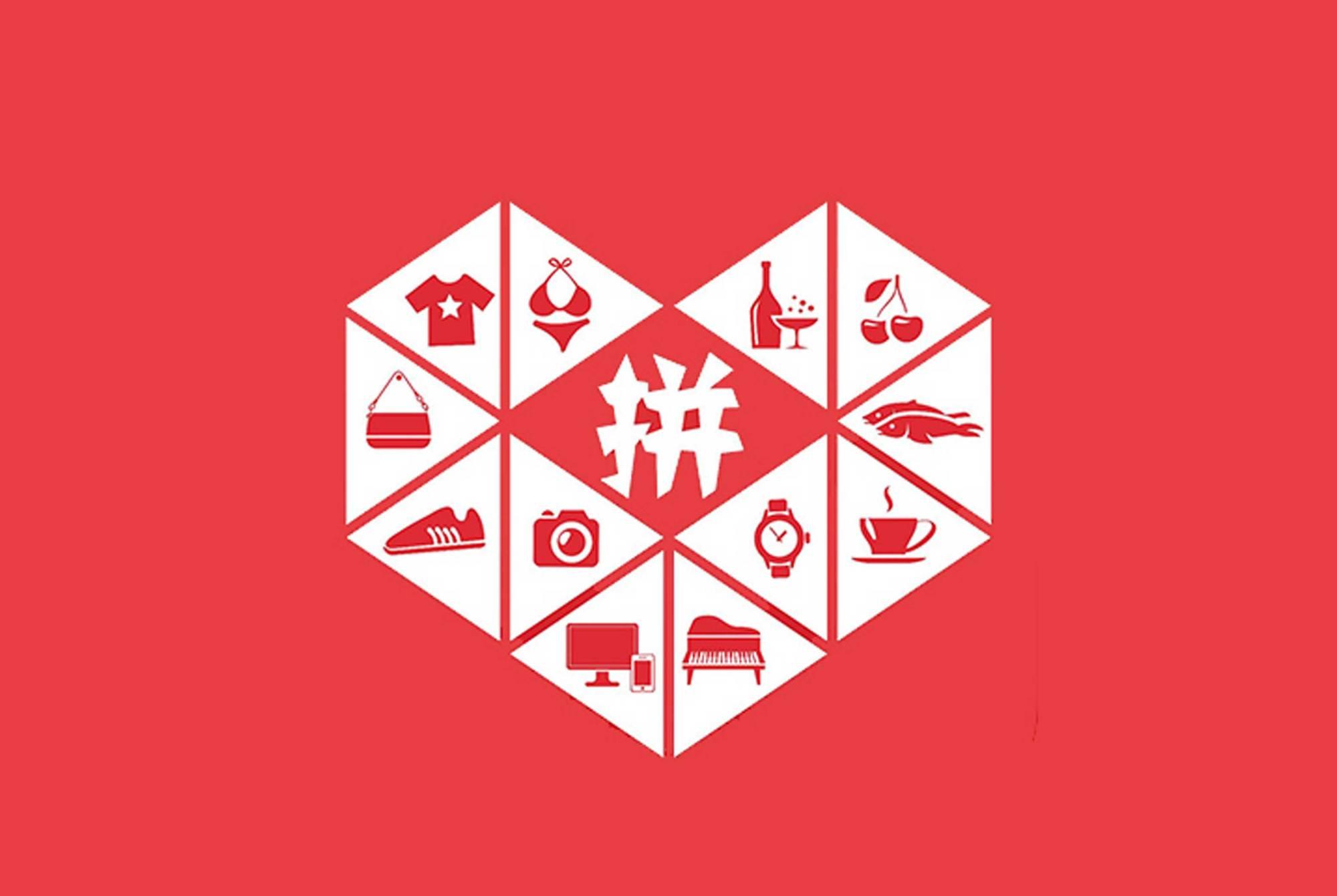 设计公司为什么难？VS优秀品牌的3大特征 | 远麦刘斌（图ZMTQ4NTczNjg=） - 教程 - 站酷设计师远麦刘斌原创素材 - 站酷ZCOOL