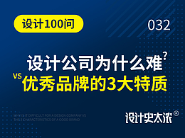 文章
