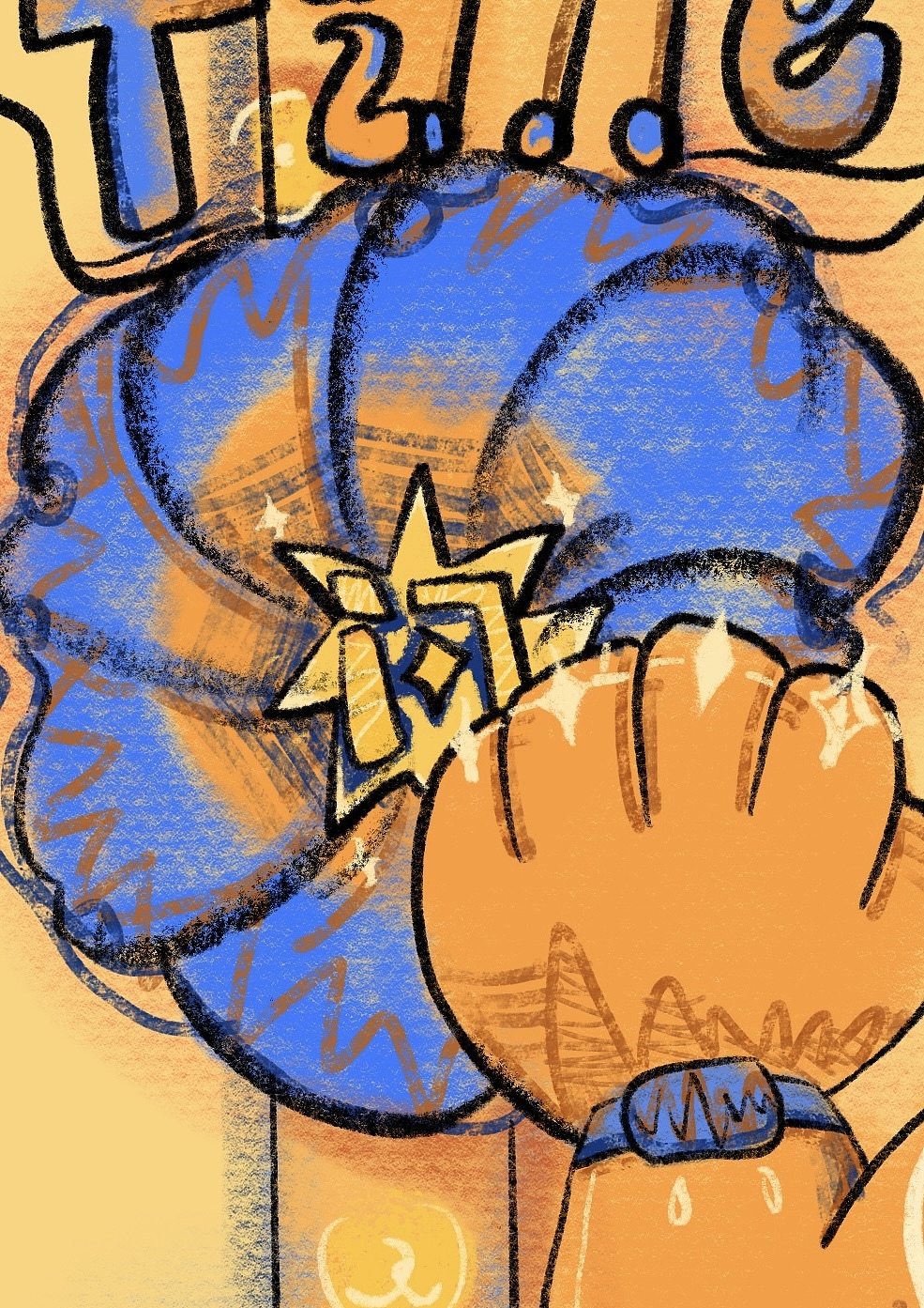 闪拳-顾名思义躲闪hhhh