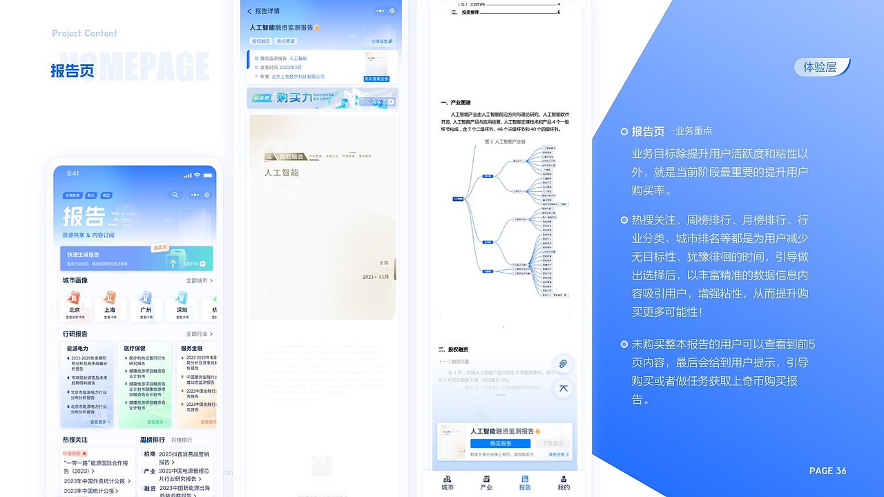 展望未来，继续努力！#作品展示（图ZMzc0MjI0OTAw） - 交互/UE - 站酷设计师熊喵了个喵原创素材 - 站酷ZCOOL