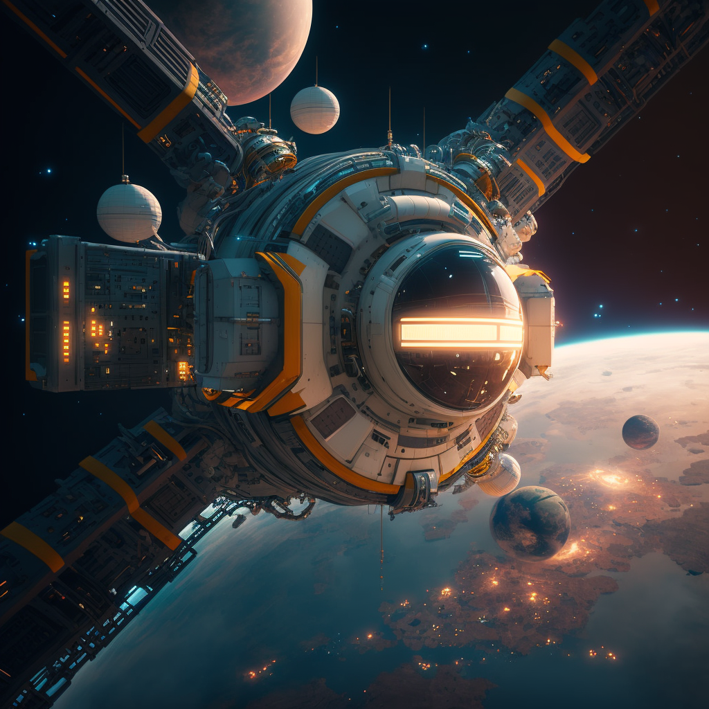 艺想天开01的个人主页（封面预览） - 主页封面设置 - 站酷设计师艺想天开01原创素材 - 站酷ZCOOL