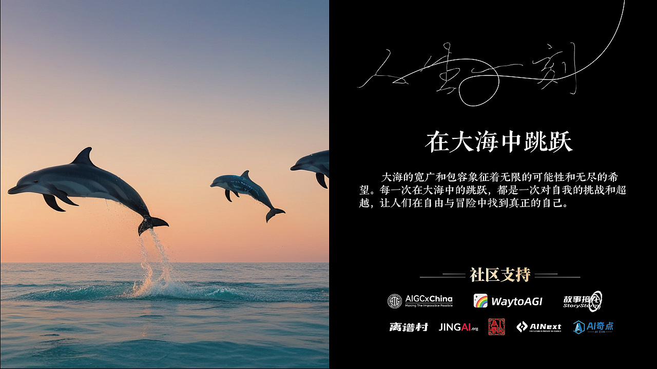 人生一刻-透过火车的窗户看沿途的风光（图ZMzc0MjMwMDM2） - AI作品 - 站酷设计师小猪品牌设计原创素材 - 站酷ZCOOL