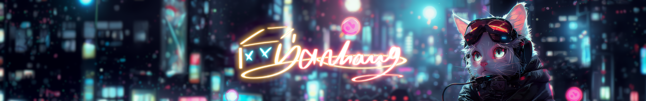 Yunhang_DaDaDa的个人主页（封面预览） - 主页封面设置 - 站酷设计师Yunhang_DaDaDa原创素材 - 站酷ZCOOL