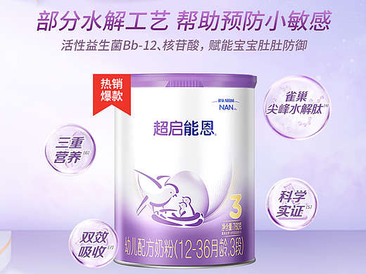 电商首页（个人主页-ZNjkxODYyNTI=） - 电商 - 站酷设计师Nancy小楠原创素材 - 站酷ZCOOL