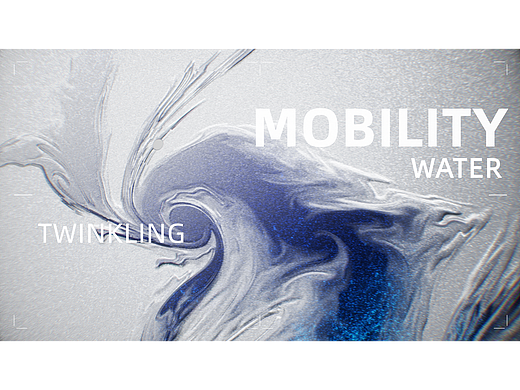 一個靈感落地成動畫（個人主頁-ZNjkxOTIxMDg=） - 產(chǎn)品 - 站酷設(shè)計師CRUSTAL一EMC原創(chuàng)素材 - 站酷ZCOOL