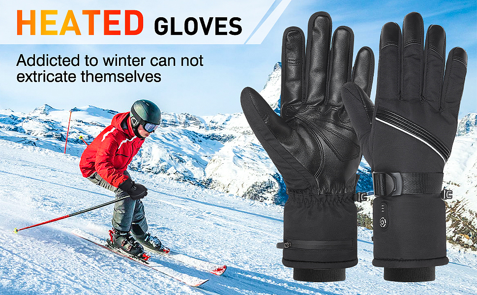 亚马逊发热手套建模渲染高级美工（图ZMzc0MjQwMDc2） - 产品摄影 - 站酷设计师18978304327yc原创素材 - 站酷ZCOOL