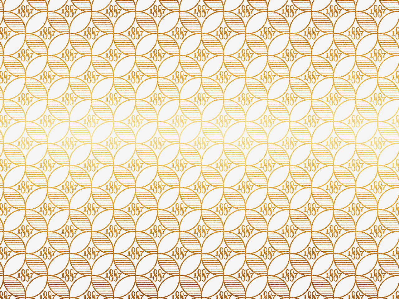 诸老大官礼茶食