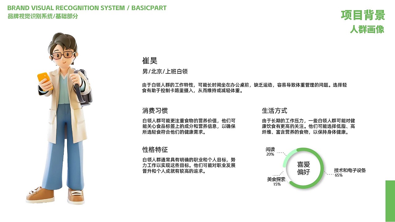 自然之选——轻谷坊