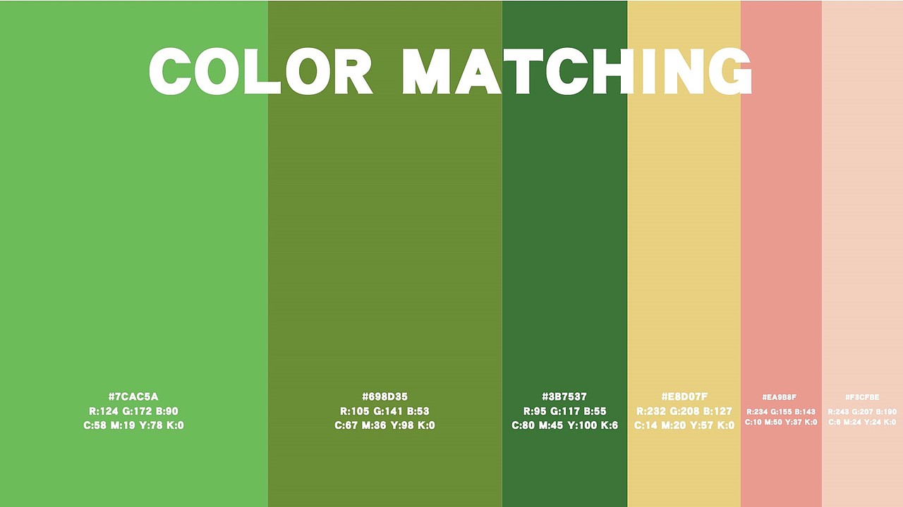 自然之选——轻谷坊