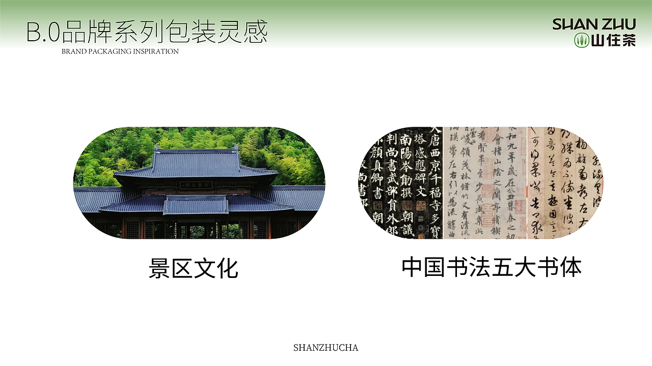 茶饮品牌手册（图ZMzc0MjQ3OTI0） - PPT/Keynote - 站酷设计师肉肉粥原创素材 - 站酷ZCOOL