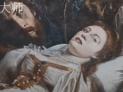 TECNO CL8 DIR-广告片_手机_数码视频