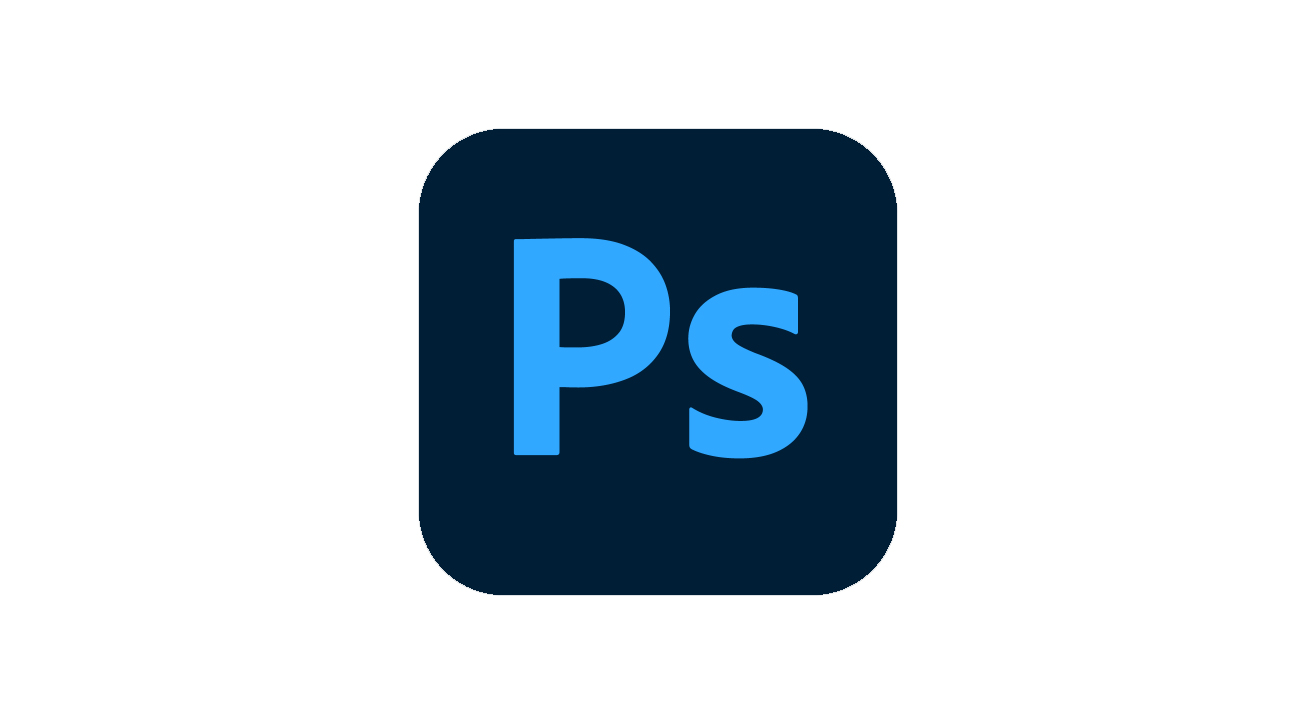五年使用Adobe Photohop CC心得（图ZMTQ4NTc4MDg=） - 观点 - 站酷设计师罗去北原创素材 - 站酷ZCOOL