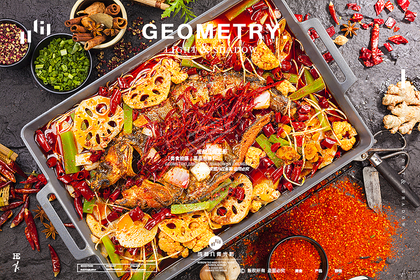 成都美食摄影烧烤外卖拍摄烤串菜品拍摄