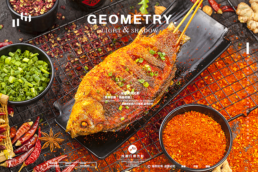 成都美食摄影烧烤外卖拍摄烤串菜品拍摄