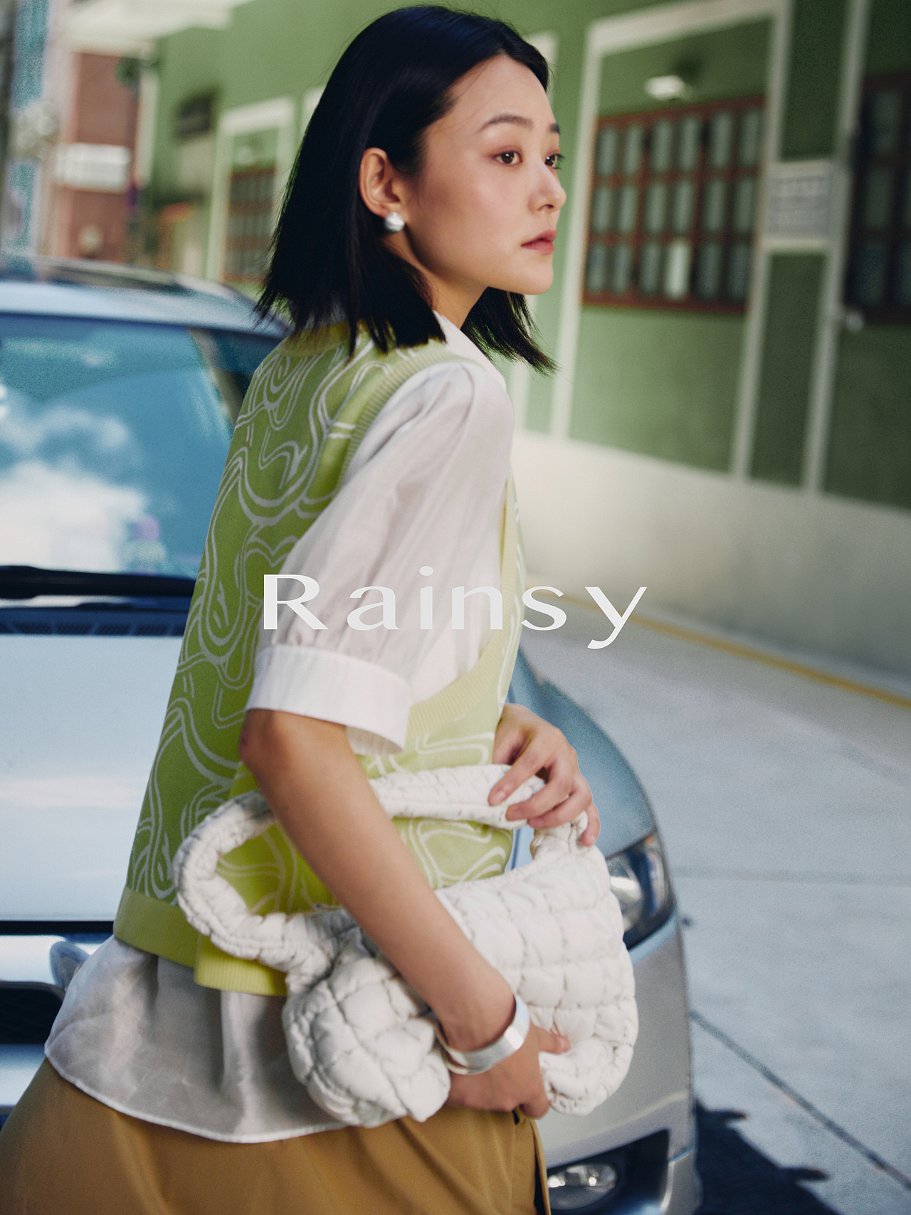 澳门边走边拍。（图ZMzc0MjUwMDIw） - 时尚/艺术摄影 - 站酷设计师绿也制作原创素材 - 站酷ZCOOL