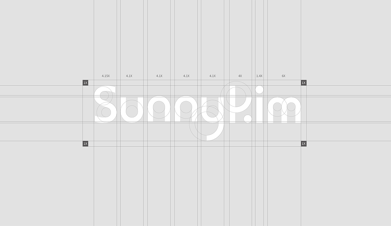 Sunnykim·金阳｜母婴护肤品牌设计（图ZMzc0MjUwNTAw） - 品牌 - 站酷设计师旺仔wangzai7原创素材 - 站酷ZCOOL