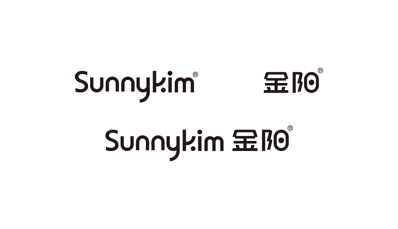 Sunnykim·金阳｜母婴护肤品牌设计（图ZMzc0MjUwNTE2） - 品牌 - 站酷设计师旺仔wangzai7原创素材 - 站酷ZCOOL