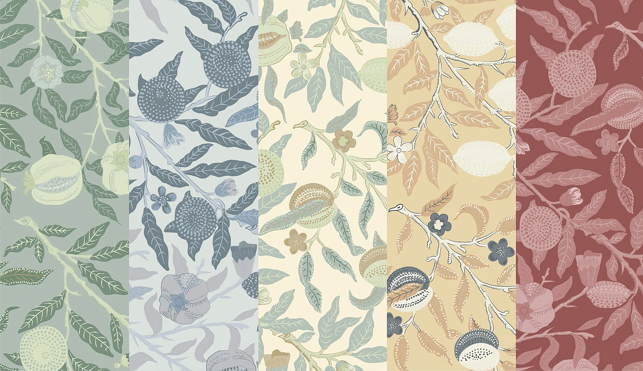 Sunnykim·金阳|母婴护肤品牌设计