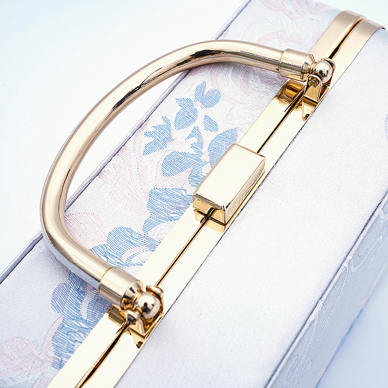 国风旗袍包（图ZMzc0MjUxMzc2） - 配饰 - 站酷设计师baolufeng原创素材 - 站酷ZCOOL