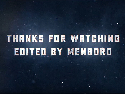 2021年度混剪《世界》-剪辑二创_年度盘点