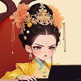 用户头像