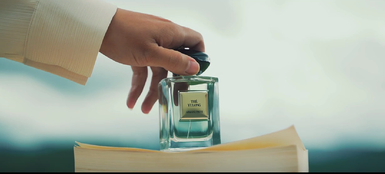 玉龙茶香（图ZMzc0MjUyNjc2） - 其他 - 站酷设计师去丨看海原创素材 - 站酷ZCOOL