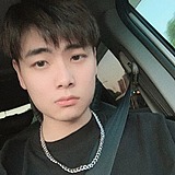 香蕉皮香蕉皮的头像