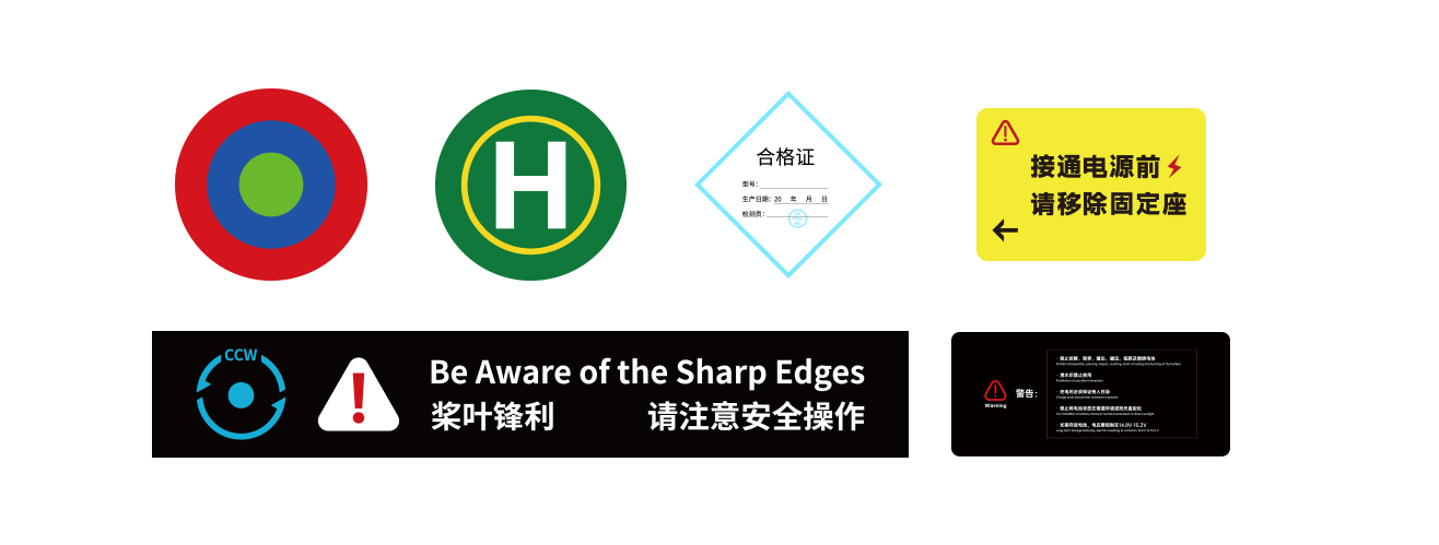 两年使用Adobe Illustrator心得（图ZMTQ4NTc4Njg=） - 观点 - 站酷设计师罗去北原创素材 - 站酷ZCOOL