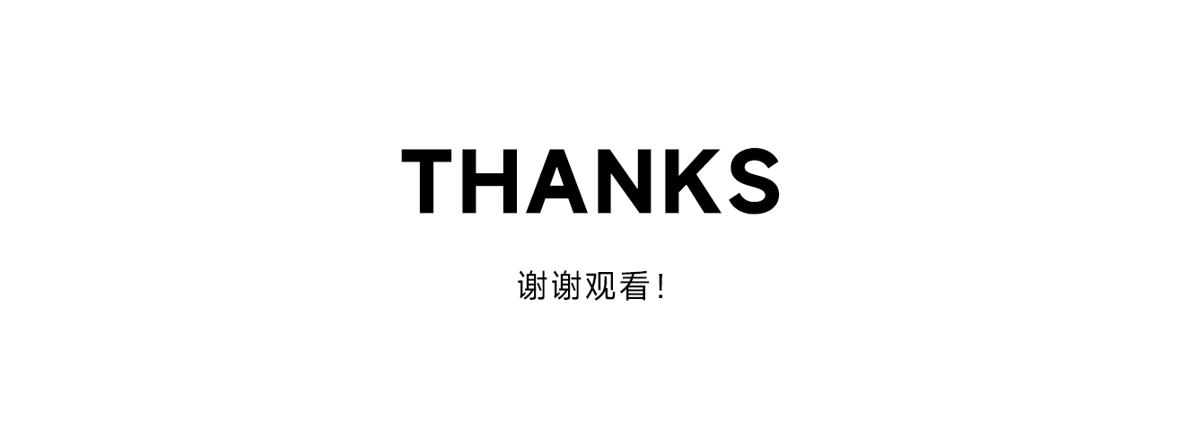 两年使用Adobe Illustrator心得（图ZMTQ4NTc4NzI=） - 观点 - 站酷设计师罗去北原创素材 - 站酷ZCOOL